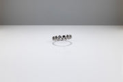 trdr1151-pd-blk